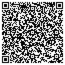 QR code with Jessie Banks Foundation contacts