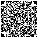 QR code with Jim Durham LTD contacts