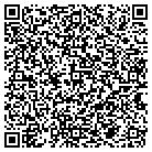 QR code with Leonard & Leonard Foundation contacts