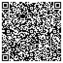 QR code with Mathematics contacts