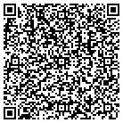QR code with Miss Black Louisiana USA contacts