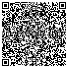 QR code with Miss Talented Scholastic Teens Of Nj Inc contacts