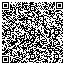 QR code with Parsippany Education contacts