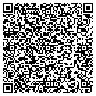 QR code with Planners College Aid contacts
