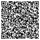 QR code with Scholarship Guide contacts