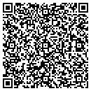 QR code with Stanford Management CO contacts