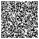 QR code with Stern & Assoc contacts