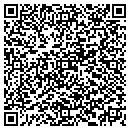 QR code with Stevenson & Brown Assoc LLC contacts