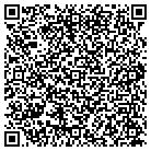 QR code with Tuition Assistance - Yourtuition contacts
