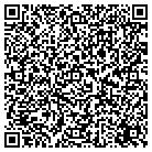 QR code with Youth Foundation Inc contacts