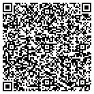 QR code with Joe Bucca Masonry Inc contacts