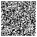 QR code with Agri Graphics contacts