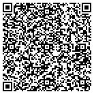 QR code with Agri-Investment Service contacts