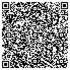 QR code with Agrivisor Service Inc contacts