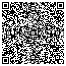 QR code with Ag-West Commodities contacts