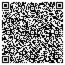 QR code with Ag-West Commodities contacts