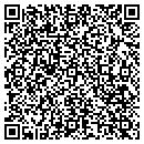 QR code with Agwest Commodities LLC contacts