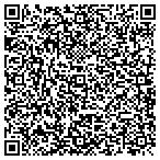 QR code with Lombardos Remodeling & Construction contacts