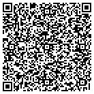 QR code with Alaska Commodities contacts