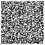 QR code with Alliance Marketing & Trading Co LLC contacts