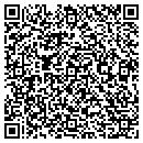 QR code with American Commodities contacts