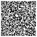 QR code with A&M Futures contacts