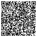 QR code with Anspacher Futures Inc contacts