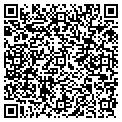 QR code with Arc Group contacts