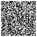 QR code with Roundtree Unity Inc contacts