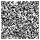 QR code with Cunis David J MD contacts