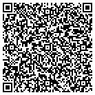 QR code with Genesis Behavioral Health contacts