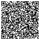 QR code with Basist Allen contacts