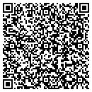 QR code with Bdf Investments contacts