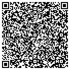 QR code with Benton Wilson Commodities contacts
