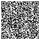 QR code with Birch Metals Inc contacts