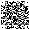 QR code with Bmarco Corp contacts