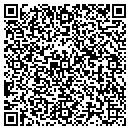 QR code with Bobby Hurst Produce contacts