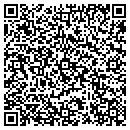 QR code with Bocken Trading LLC contacts