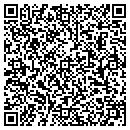 QR code with Boich Group contacts