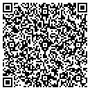 QR code with Booge Commodities contacts