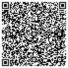 QR code with Byrne Investment Services, Inc. contacts