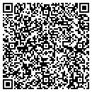 QR code with Cada Commodities contacts