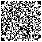 QR code with Caffey & Campanella nvestment Group, Inc. contacts