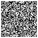 QR code with Caffey Investments contacts