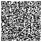 QR code with C And D Commodities Inc contacts