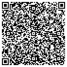 QR code with Capital Trading Assoc contacts