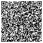 QR code with Capitol Commodity Service contacts