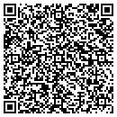 QR code with Caprock Commodities contacts