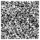 QR code with Caprock Securities Inc contacts