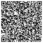 QR code with Castleton Commodities contacts